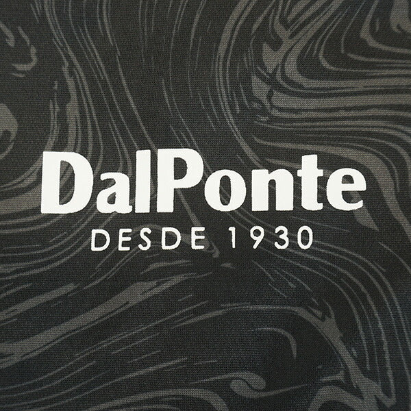 【ネコポス送料無料】ダウポンチDalPonteジュニア昇華フリースネックウォーマーDPZ0428Jサッカーフットサル防寒子供用フリーサイズ