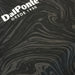【ネコポス送料無料】ダウポンチDalPonteジュニア昇華フリースネックウォーマーDPZ0428Jサッカーフットサル防寒子供用フリーサイズ