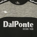 【ネコポス】ダウポンチDalPonteエアライトノースリーブプラシャツDPZ0433サッカーフットサル練習着インナーメンズ