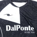 【ネコポス送料無料】ダウポンチdalponte昇華ロングスリーブプラシャツDPZ0440サッカーフットサル長袖プラシャツ練習メンズ