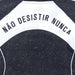 ダウポンチdalponteジュニア昇華ピステスーツDPZ0445Jサッカーフットサルトレーニング上下セット子供用