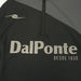 ダウポンチDalPonte4WAYストレッチトレーニングトップスDPZ0460サッカーフットサルジャージストレッチメンズ