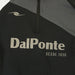 【上下セット】ダウポンチDalPonteジュニア4WAYストレッチトレーニングトップスパンツ上下DPZ0460J-DPZ0461Jサッカーフットサルストレッチ子供用