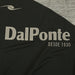 【ネコポス対応可】ダウポンチDalPonteエアライトノースリーブプラシャツDPZ0463サッカーフットサルスリーブレス練習着メンズ