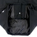 【ショップ限定エントリーでさらに+9倍】リラクシャーRELAXERインサレーションコーチジャケットダウポンチDPZRX212サッカーフットサル前開き防風撥水メンズ