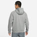 NIKEナイキメンズプルオーバーフィットネスパーカーTherma-FITDQ4835-063
