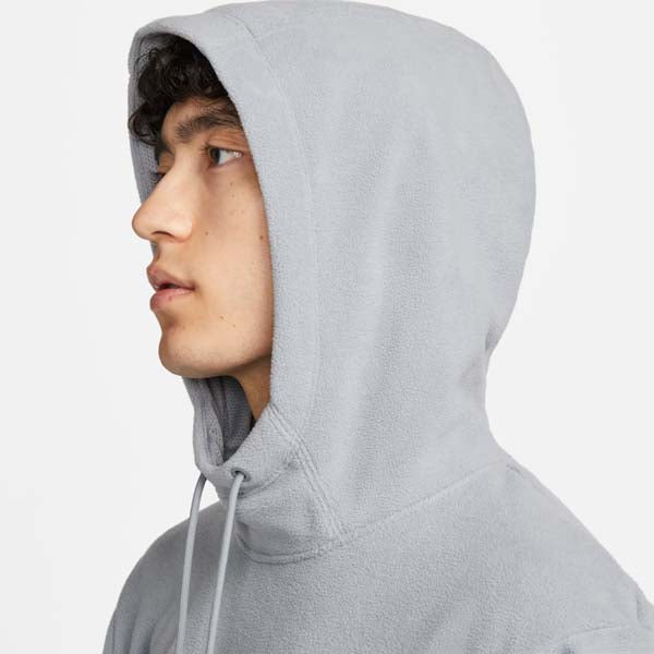 ナイキNIKEスウェットパーカークラブ+フリースフーディトレーナースウッシュロゴ起毛フリースメンズレディースビックロゴルームウェアDQ4897-073