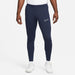 【ショップ限定エントリーでさらに+9倍】ナイキNIKEDri-FITアカデミートラックニットジャケットニットパンツジャージ上下セットDR1681-1666-451トレーニングウェアセットネイビー