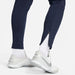 【ショップ限定エントリーでさらに+9倍】ナイキNIKEDri-FITアカデミートラックニットジャケットニットパンツジャージ上下セットDR1681-1666-451トレーニングウェアセットネイビー
