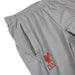 【ショップ限定エントリーでさらに+9倍】リバプールLFC2022-23ストライクDri-FITニットパンツDR4736-084サッカーレプリカトレーニングパンツグレーナイキNIKE