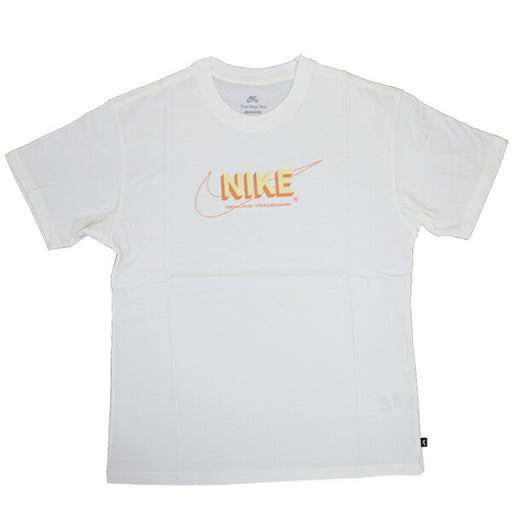 【ショップ限定エントリーでさらに+9倍】ナイキNIKENIKETシャツメンズSBハイブリッドTMS/STシャツ半袖TシャツDR7764-100