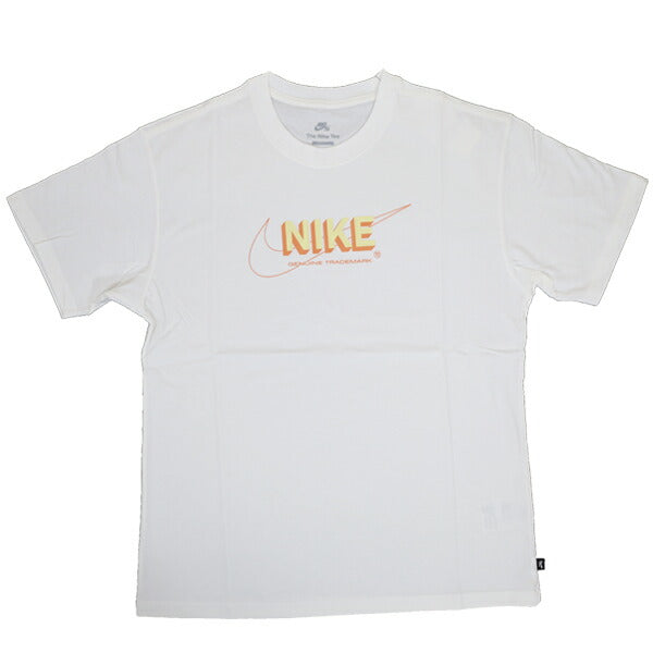 【ショップ限定エントリーでさらに+9倍】ナイキNIKENIKETシャツメンズSBハイブリッドTMS/STシャツ半袖TシャツDR7764-100