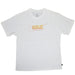 【ショップ限定エントリーでさらに+9倍】ナイキNIKENIKETシャツメンズSBハイブリッドTMS/STシャツ半袖TシャツDR7764-100