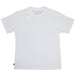 【ショップ限定エントリーでさらに+9倍】ナイキNIKENIKETシャツメンズSBハイブリッドTMS/STシャツ半袖TシャツDR7764-100