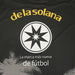 【ショップ限定エントリーでさらに+9倍】【上下セット】デラソラーナDelasolanaPALMTEEプラクティス上下DS25S32-DS25S34サッカーフットサルプラシャツプラパン上下セットメンズ