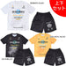 【上下セット】デラソラーナDelasolanaPALMTEEプラクティス上下DS25S32-DS25S34サッカーフットサルプラシャツプラパン上下セットメンズ