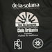 【ショップ限定エントリーでさらに+9倍】【ネコポス送料無料】デラソラーナDelasolanaベーシックプラパンDS25S34サッカーフットサルプラクティスパンツ練習着メンズ