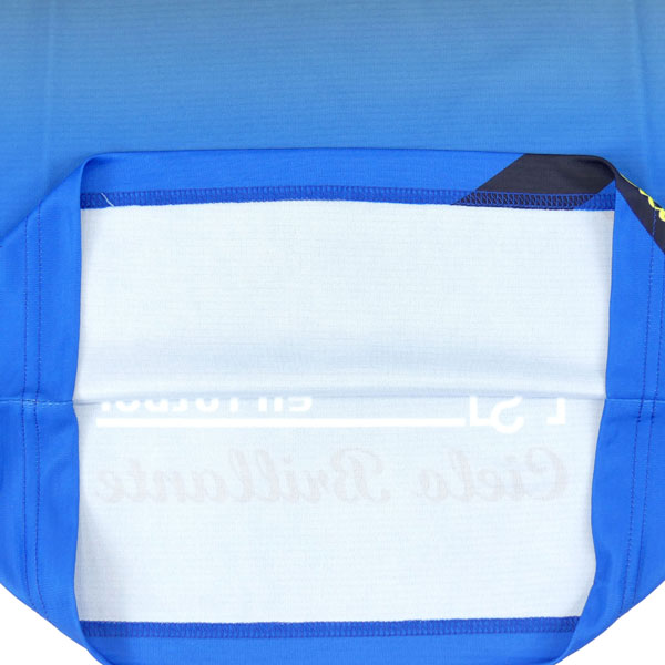 【送料無料上下セット】デラソラーナDelasolanaジュニアグラディエンドプラTプラパンDS26S57JDS26S58Jサッカーフットサルプラクティスセット子供用