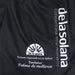 【ネコポス対応可】デラソラーナdelasolanaマルチプルショーツDS26S58サッカーフットサルプラクティスパンツメンズ