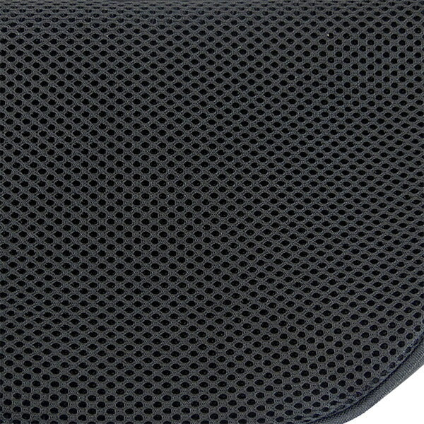 【ネコポス送料無料】デスポルチdesporteラウンドショルダーバッグDSP-SBG04サッカーフットサル肩掛け斜め掛け小物入れ約3L