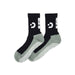 【ショップ限定エントリーでさらに+9倍】【ネコポス対応可】デスポルチdesporteノンスリップソックスDSP-SOCK02サッカーフットサル滑り止めグリップ靴下ストッキングメンズ