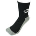 【ショップ限定エントリーでさらに+9倍】【ネコポス対応可】デスポルチdesporteノンスリップソックスDSP-SOCK02サッカーフットサル滑り止めグリップ靴下ストッキングメンズ