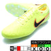 レジェンド10エリートAG-PROナイキNIKEDV4330-701ボルトサッカースパイク人工芝天然芝