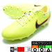 レジェンド10アカデミーHGナイキNIKEDV4339-701ボルトサッカースパイク