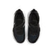 ナイキNIKEジュニアバスケットボールミニバスシューズTEAMHUSTLED11PSチームハッスルD11PSDV8994-002バッシュバスケブラック