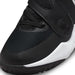 ナイキNIKEジュニアバスケットボールミニバスシューズTEAMHUSTLED11PSチームハッスルD11PSDV8994-002バッシュバスケブラック