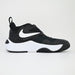 ナイキNIKEチームハッスルD11GSバスケットボールシューズミニバスバッシュDV8996-002