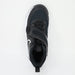 ナイキNIKEチームハッスルD11GSバスケットボールシューズミニバスバッシュDV8996-002