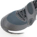 ナイキNIKEチームハッスルD11GSバスケットボールシューズミニバスバッシュDV8996-002