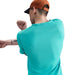 【ショップ限定エントリーでさらに+9倍】【ネコポス送料無料】ナイキNIKEメンズショートスリーブランニングトップTシャツ半袖Dri-FITUVMilerマイラーDV9316-345