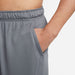 【ショップ限定エントリーでさらに+9倍】ナイキNIKEDri-FITトータリティメンズ23cmショートパンツDV9329-084ショート9インチグレー24SU