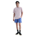 【ネコポス対応可】ナイキNIKEアンリミテッドメンズDri-FIT18cmバーサタイルショートパンツDV9341-411