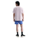 【ネコポス対応可】ナイキNIKEアンリミテッドメンズDri-FIT18cmバーサタイルショートパンツDV9341-411