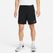 【エントリーでポイント10倍】ナイキNIKEメンズハーフパンツDri-FITチャレンジャーバーサタイルランニングジョギングショートパンツDV9345-010
