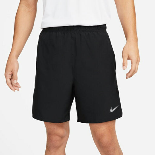 【エントリーでポイント10倍】ナイキNIKEメンズハーフパンツDri-FITチャレンジャーバーサタイルランニングジョギングショートパンツDV9345-010