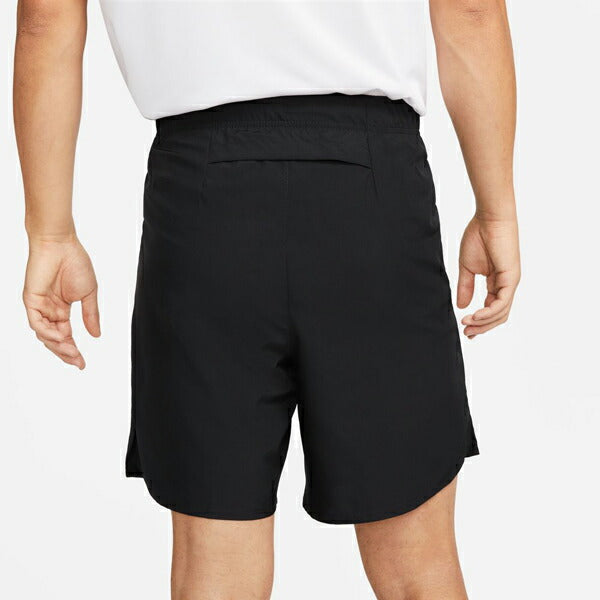 【エントリーでポイント10倍】ナイキNIKEメンズハーフパンツDri-FITチャレンジャーバーサタイルランニングジョギングショートパンツDV9345-010