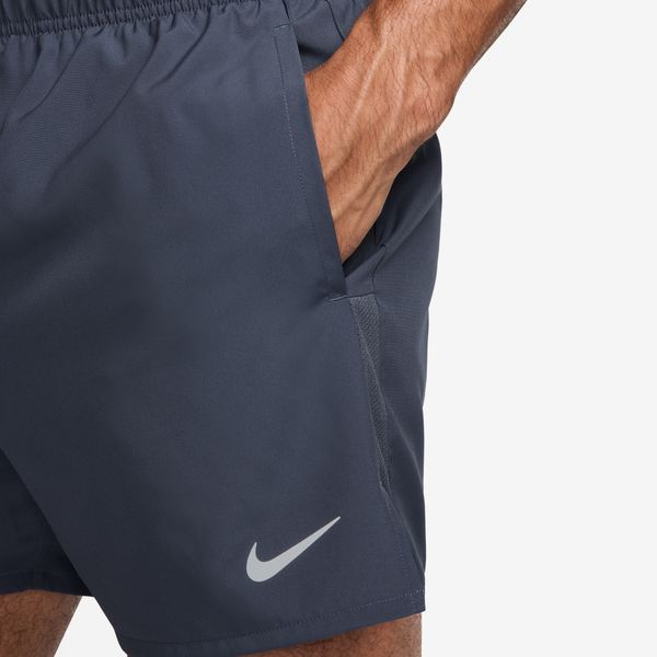 【ショップ限定エントリーでさらに+9倍】【ネコポス送料無料】ナイキNIKEメンズ13cmブリーフラインドバーサタイルショートパンツハーフパンツDri-FITChallengerDV9364-437