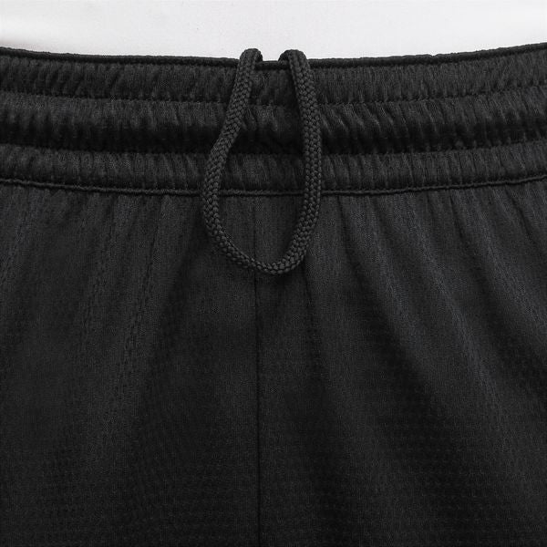 【ネコポス送料無料】ナイキNIKEメンズ21cmバスケットボールショートパンツハーフパンツDri-FITIconｱｲｺﾝ8ｲﾝﾁDV9525-014