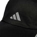 【ネコポス送料無料】アディダスadidasランニングメッシュ4パネルキャップクライマクールDWD16サッカーフットサル帽子リフレクター