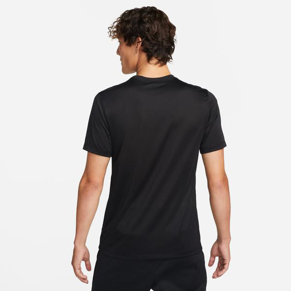 【ショップ限定エントリーでさらに+9倍】ナイキNIKEDri-FITフィットネスTシャツプラクティスシャツ24SUDFチャレンジャーショート13cm25SU上下セットDX0990010-DV9364010