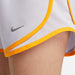 ナイキNIKEレディースショートパンツDFFPGRXTEMPOショーツスポーツウェアランニングジョギングNEWカラー