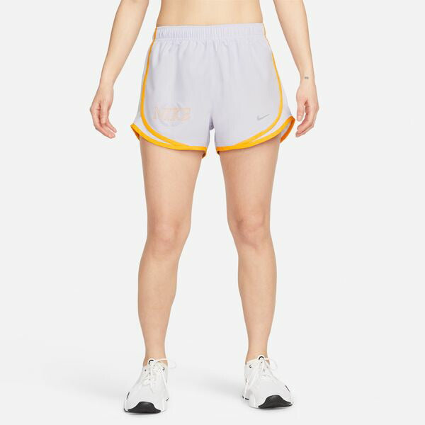 ナイキNIKEレディースショートパンツDFFPGRXTEMPOショーツスポーツウェアランニングジョギングNEWカラー