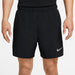 ナイキNIKEDri-FITフィットネスTシャツプラクティスシャツ24SUDFチャレンジャーショート13cm25SU上下セットDX0990063-DV9364010