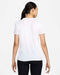 NIKEナイキウィメンズ半袖TシャツナイキDri-FITDX0688-100