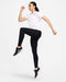 NIKEナイキウィメンズ半袖TシャツナイキDri-FITDX0688-100