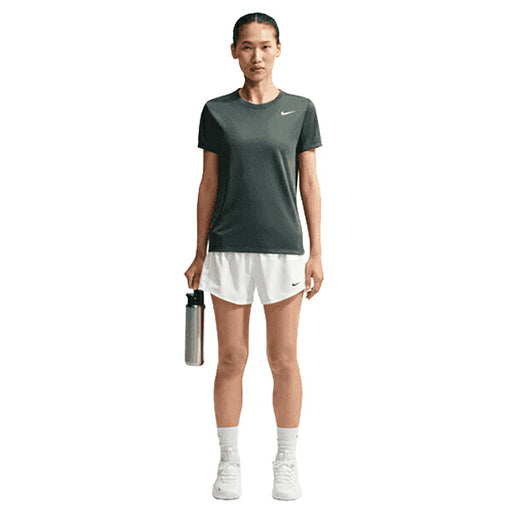 【ネコポス対応可】ナイキNIKEウィメンズDFRLGDS/Sレディース半袖TシャツDX0688-303